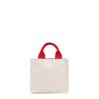 Colette Bag