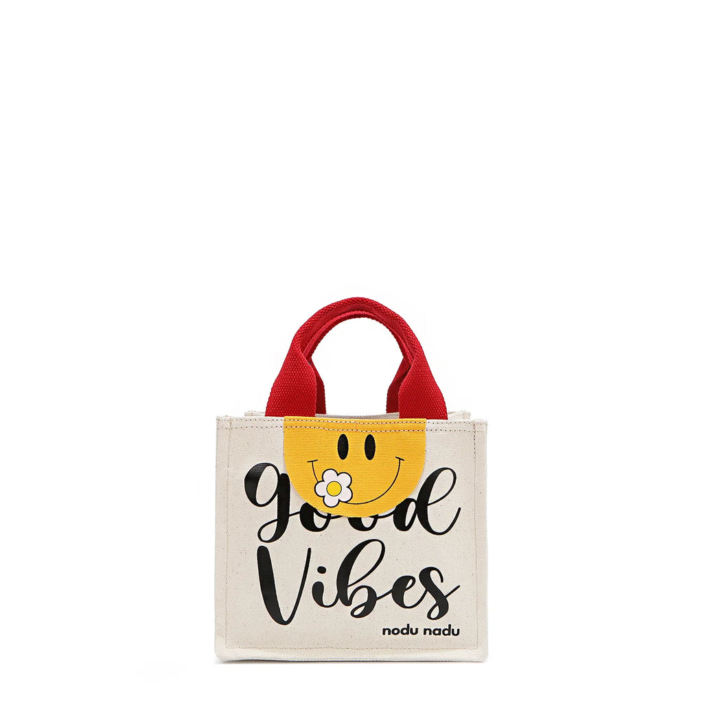 Colette Bag