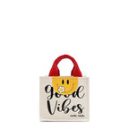 Colette Bag