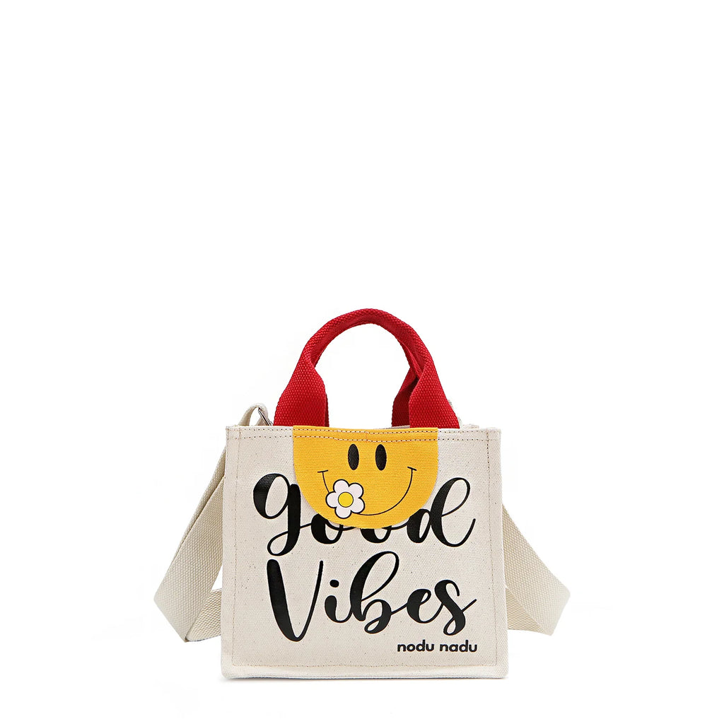 Colette Bag