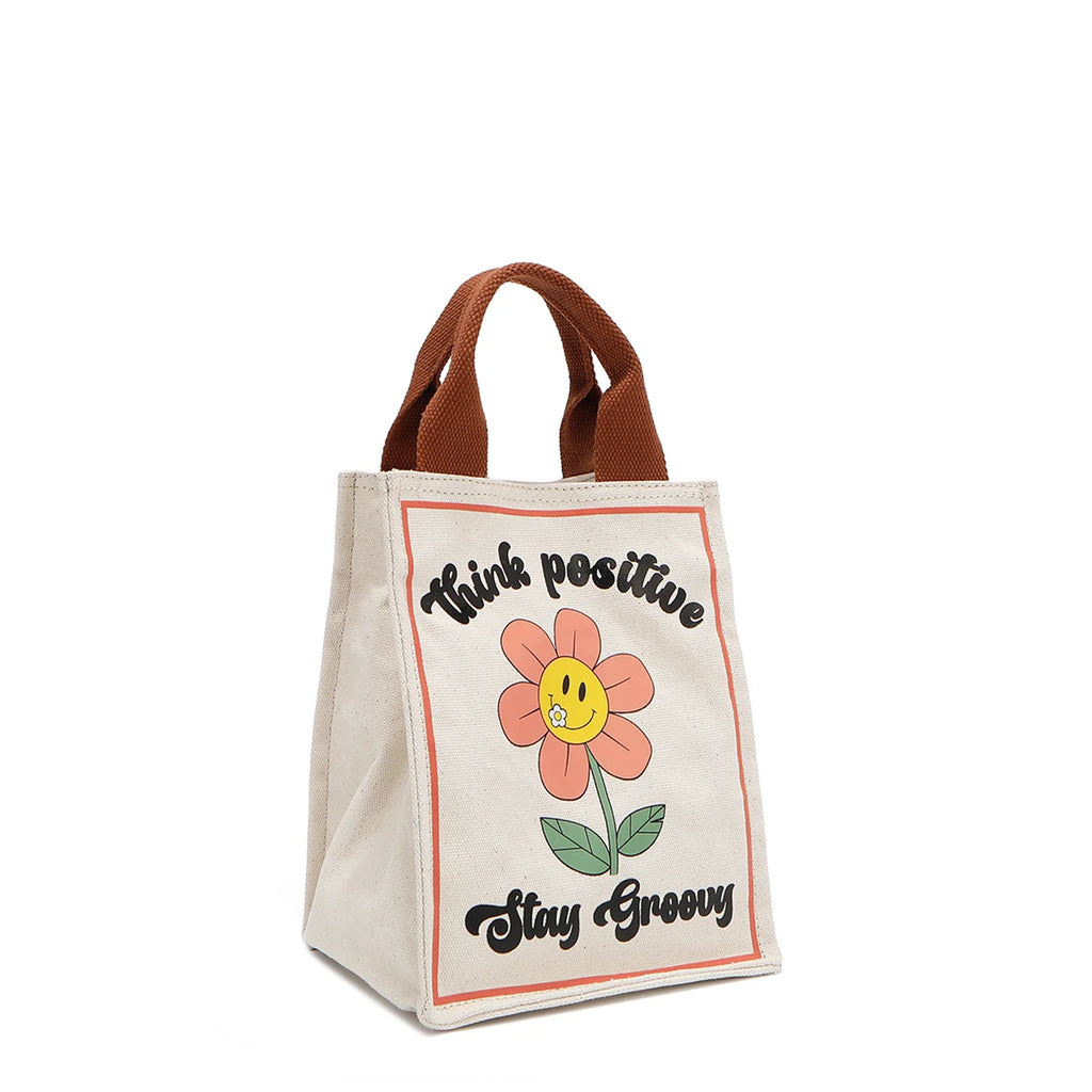 Asher Bag