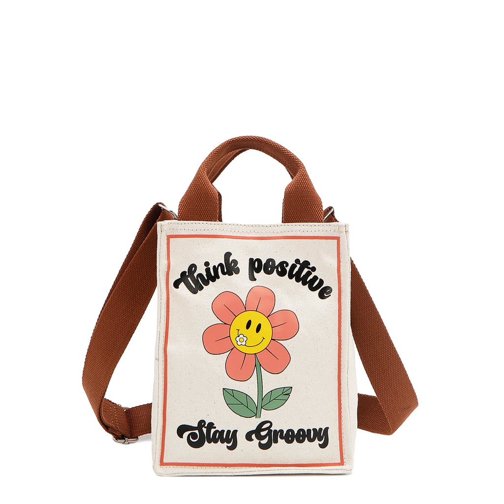 Asher Bag