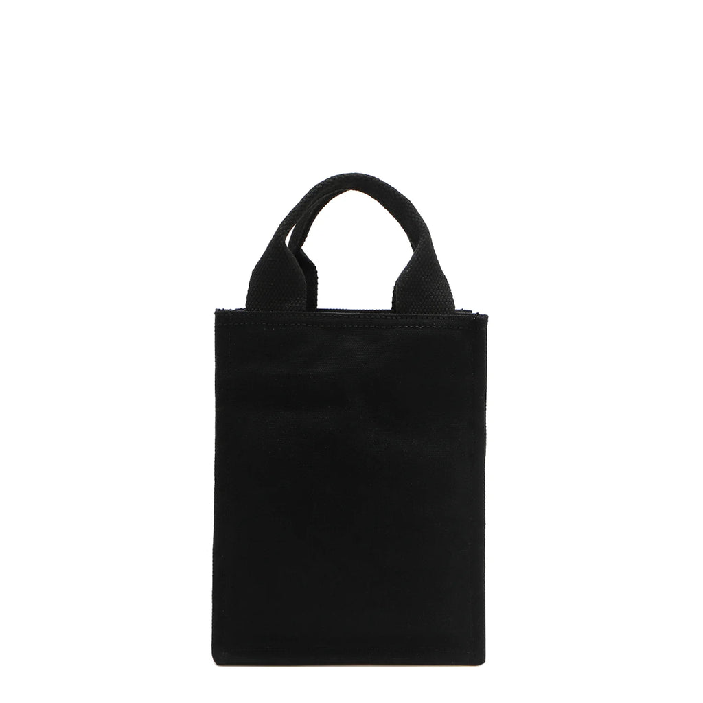 Asher Bag