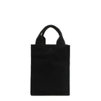 Asher Bag