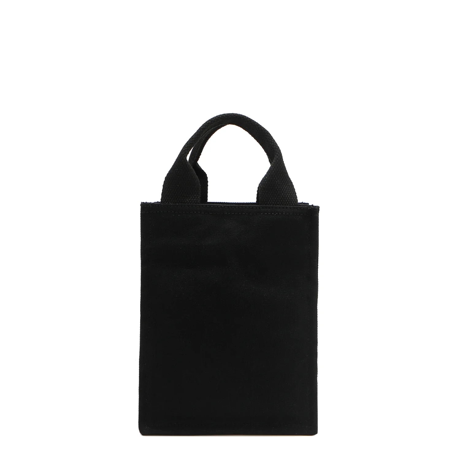 Asher Bag