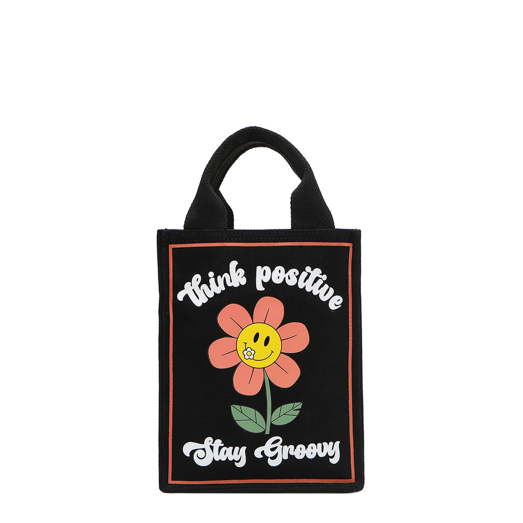 Asher Bag