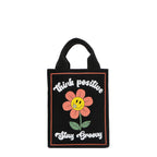 Asher Bag