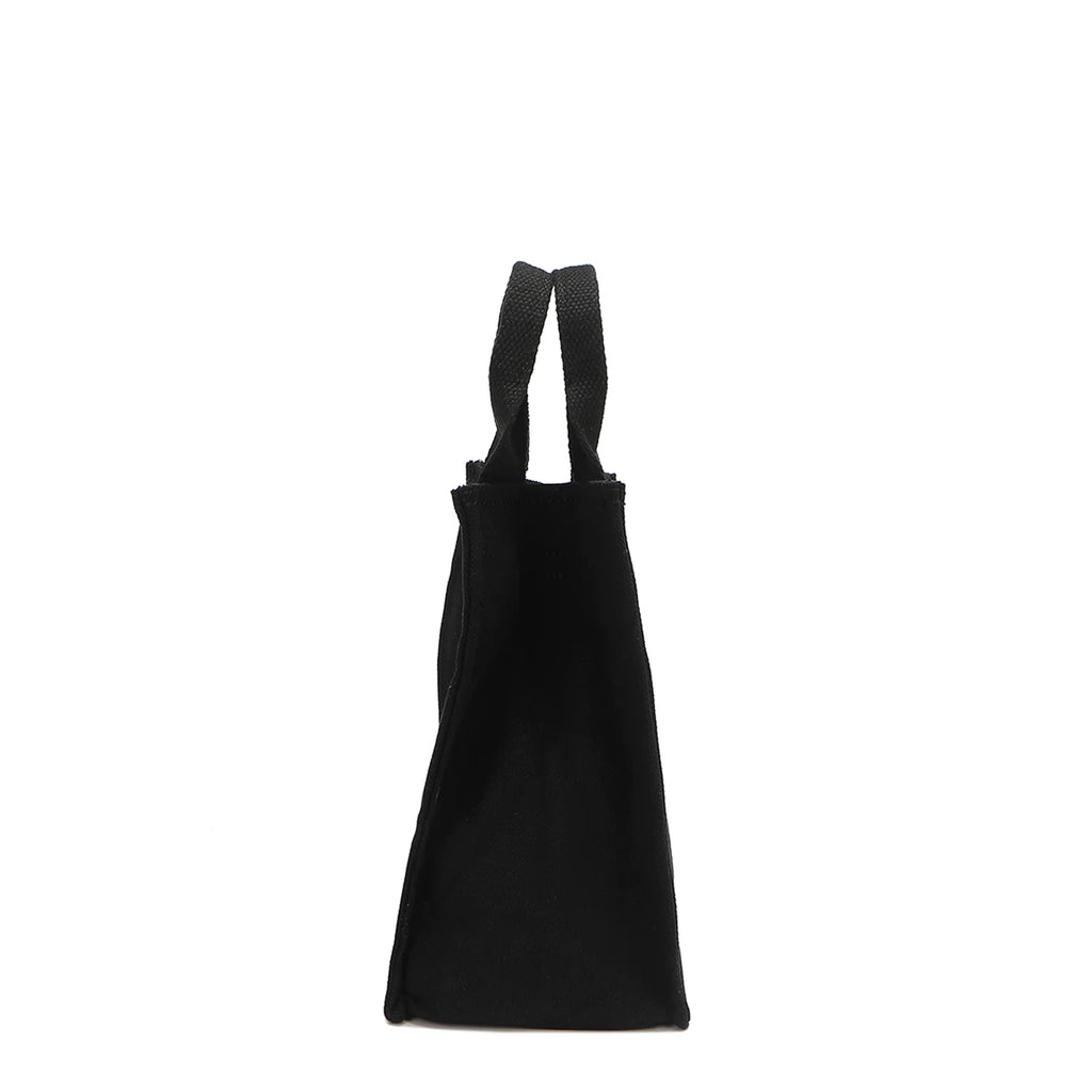 Asher Bag