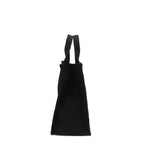 Asher Bag