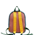 Mable Bag Backpack