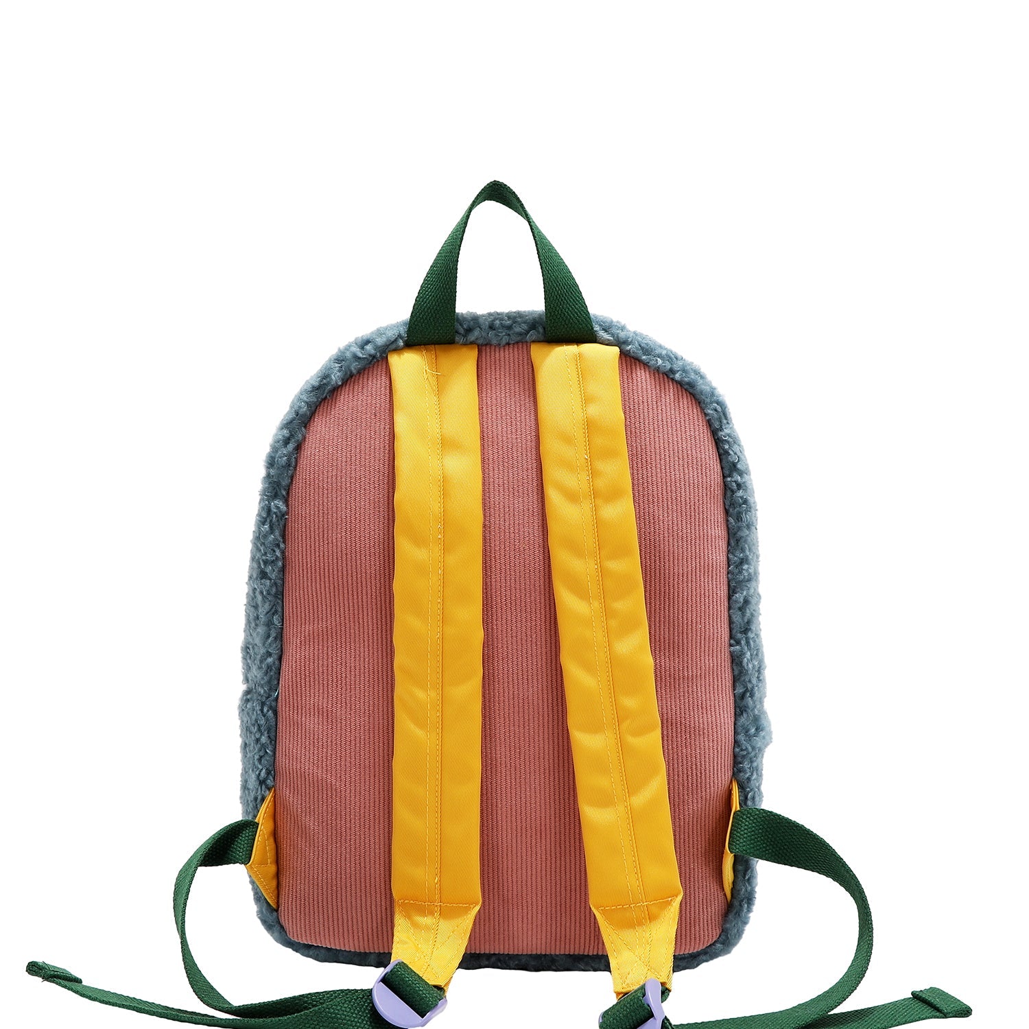 Mable Bag Backpack