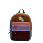 Mable Bag Backpack