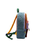 Mable Bag Backpack