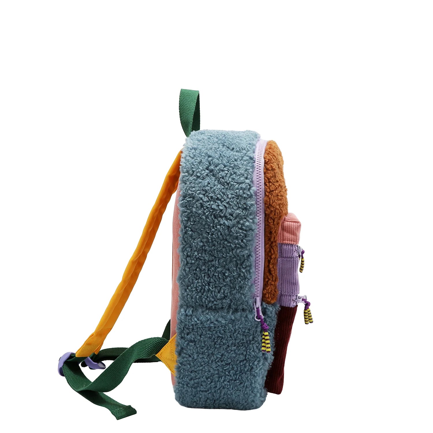 Mable Bag Backpack