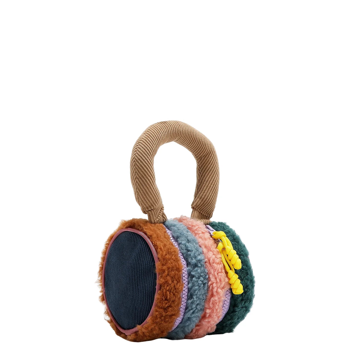 Mable Micro Bag