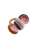 Mable Micro Bag