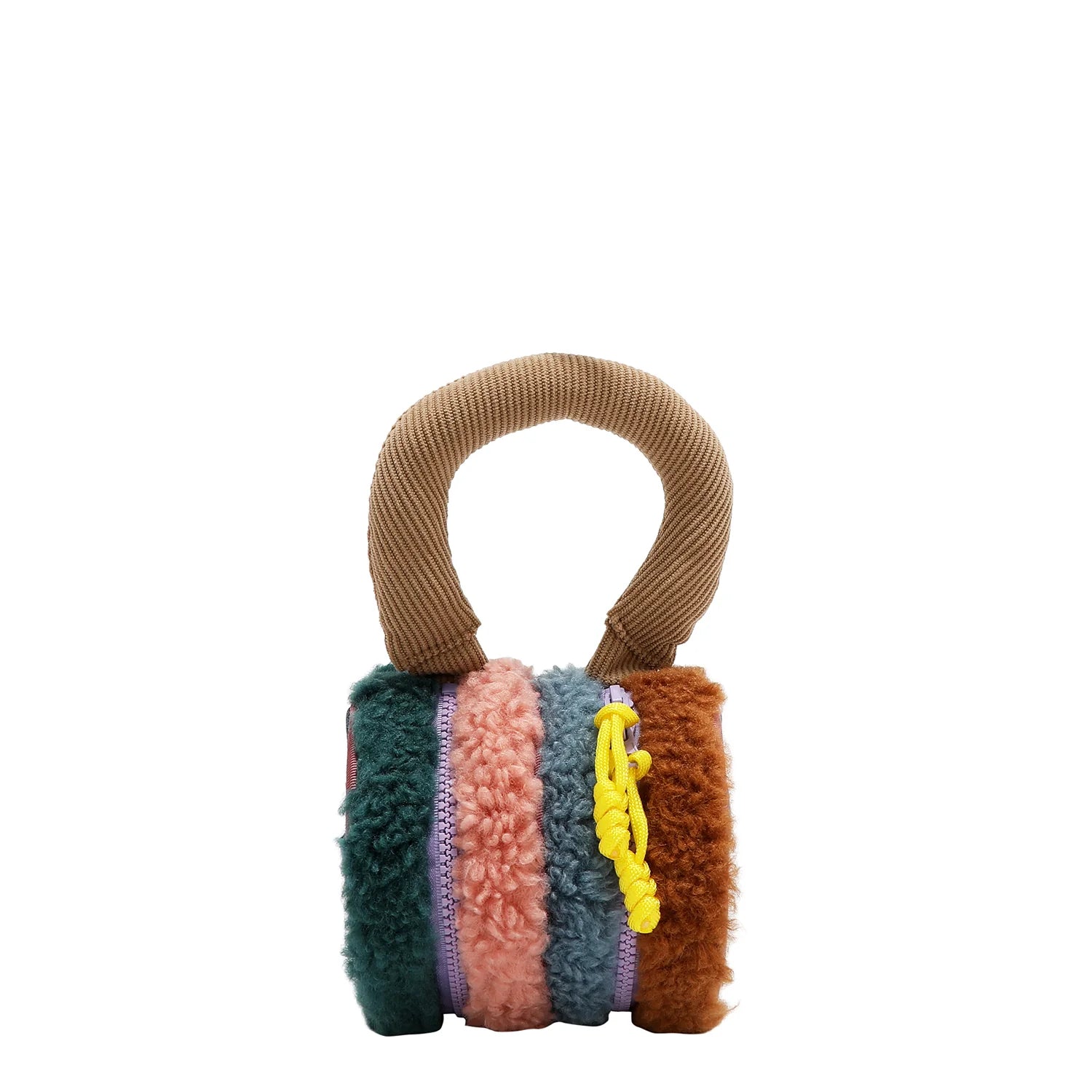 Mable Micro Bag