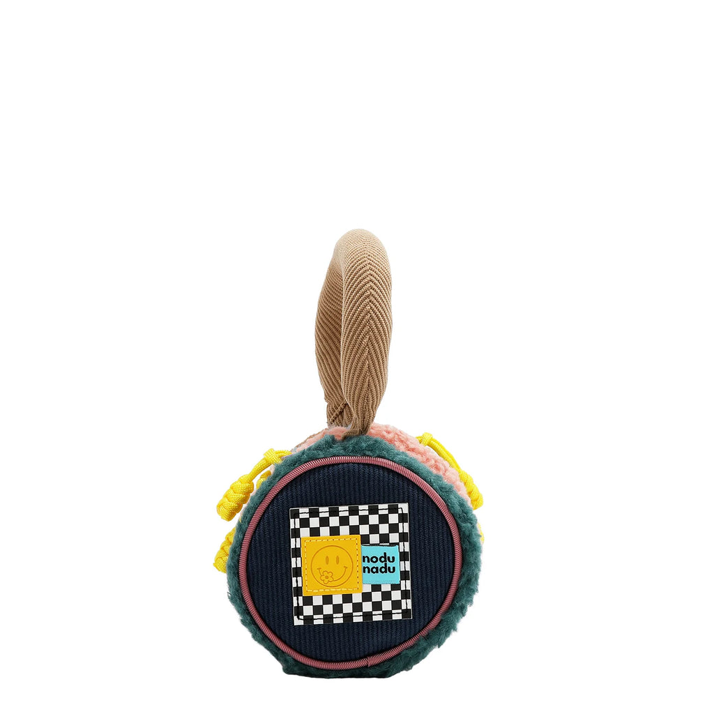 Mable Micro Bag