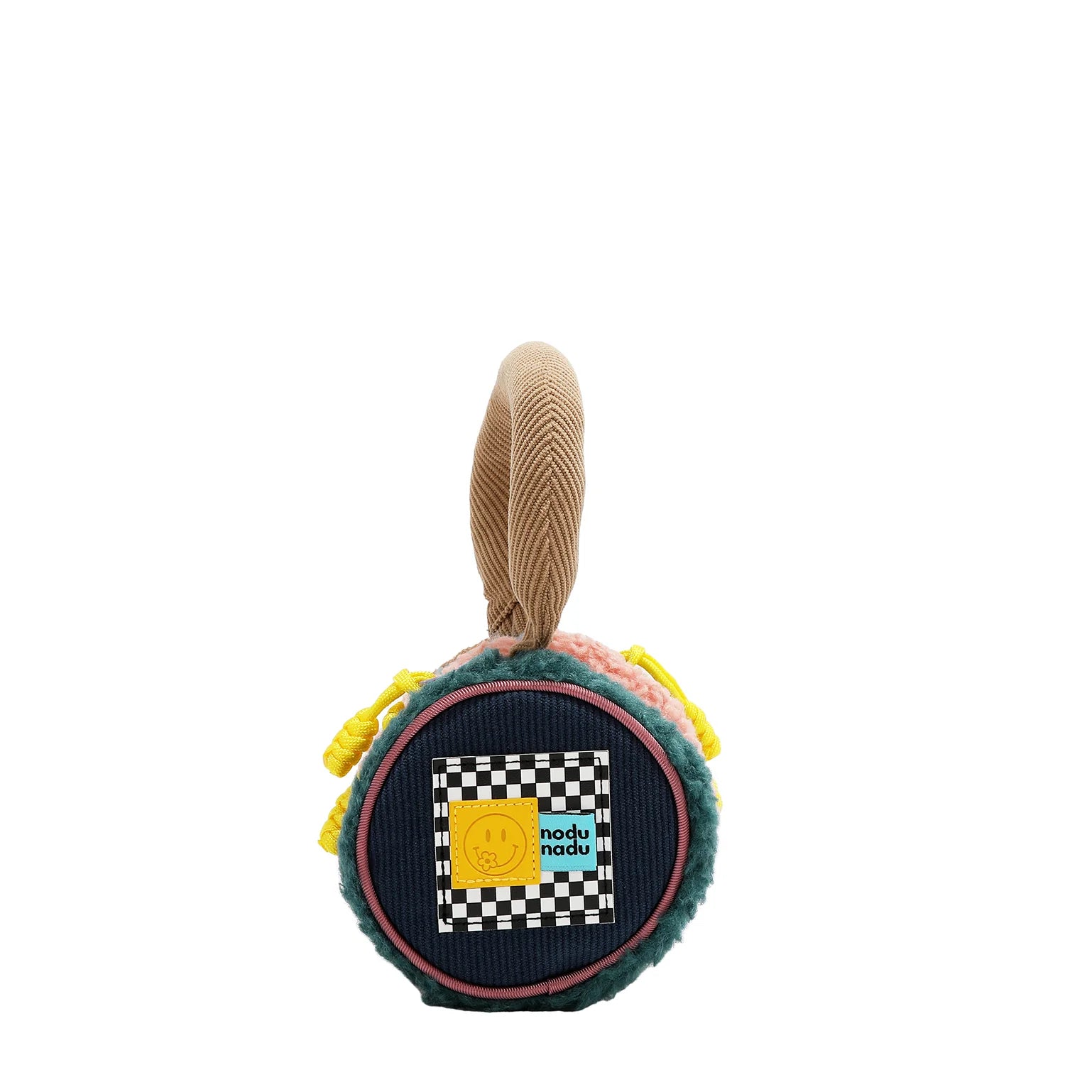 Mable Micro Bag