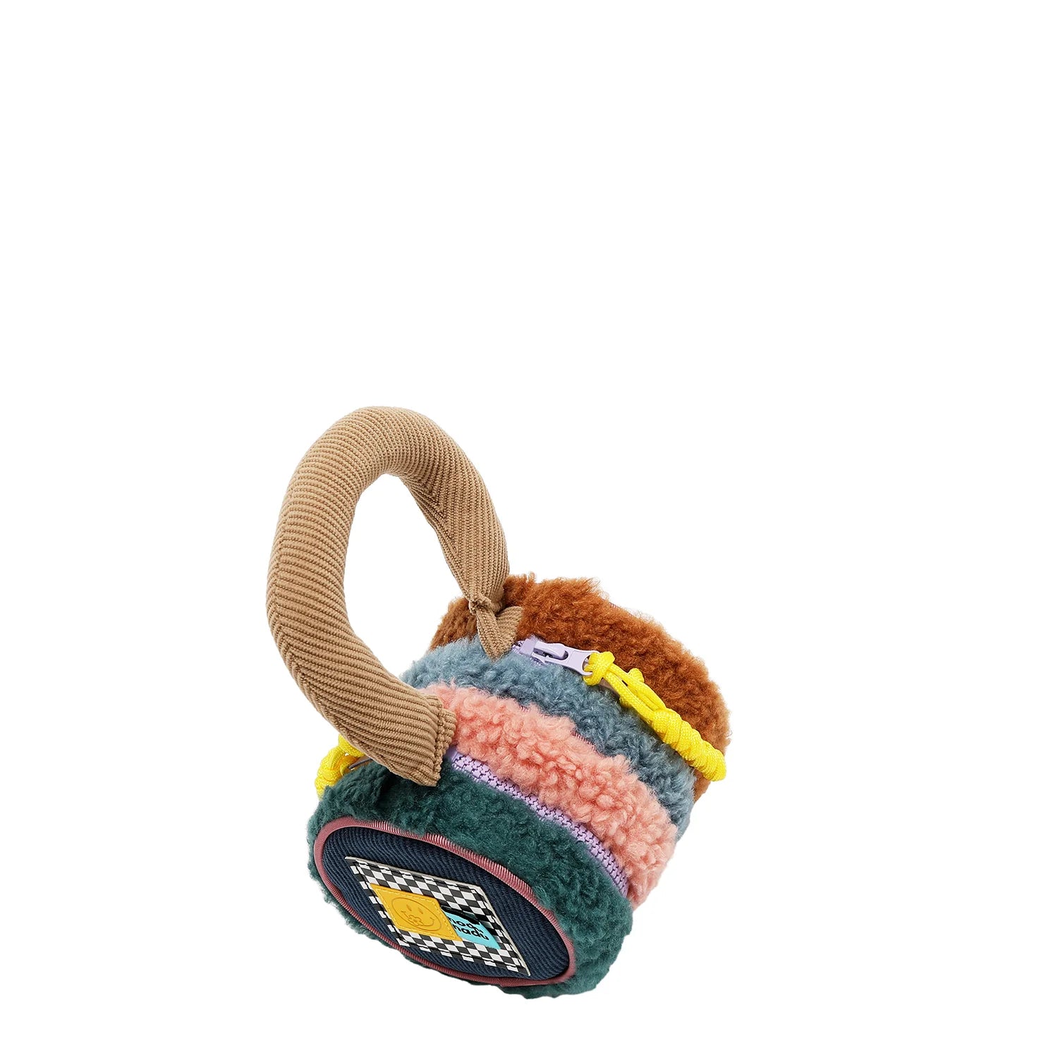 Mable Micro Bag