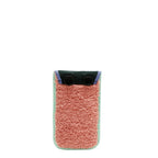 Mable Phone Bag/Case