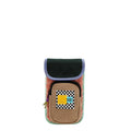 Mable Phone Bag/Case
