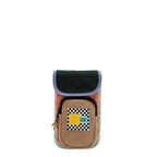 Mable Phone Bag/Case