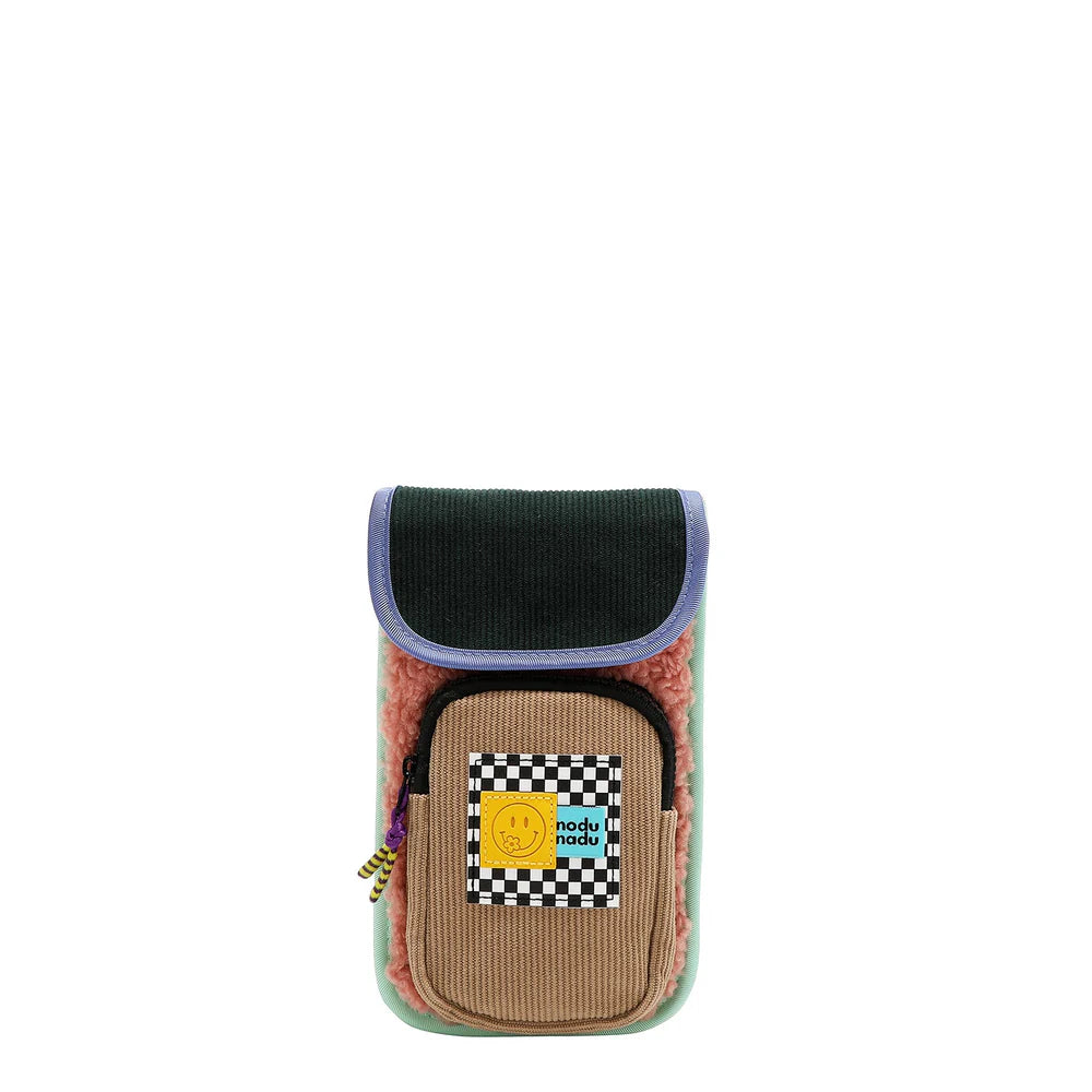 Mable Phone Bag/Case
