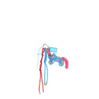 Small Animal Charm Variety