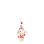 Bear Charm Variety