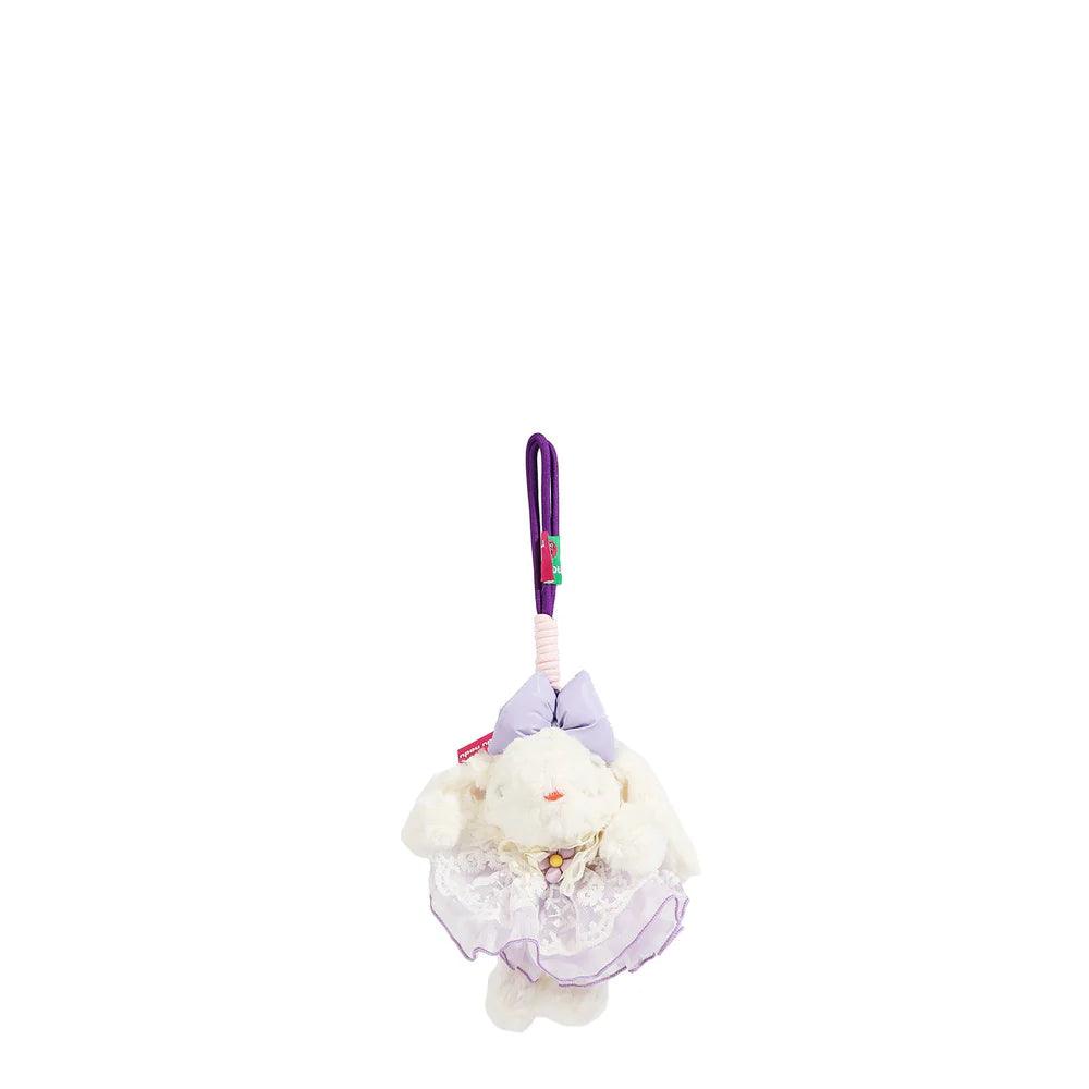 Bear Charm Variety
