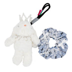 Bear Charm Variety