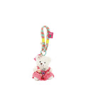 Small Animal Charm Variety