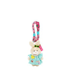 Small Animal Charm Variety