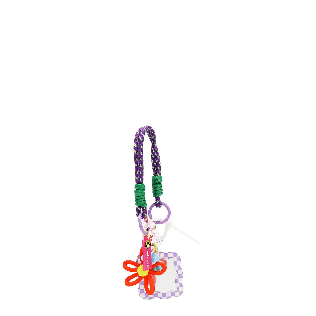 Mirror Charm Variety