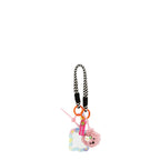 Mirror Charm Variety