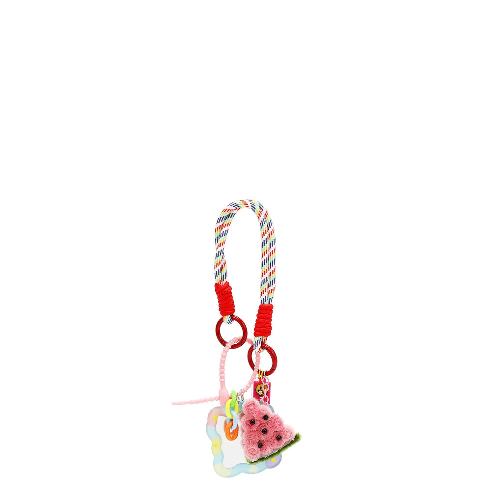 Mirror Charm Variety