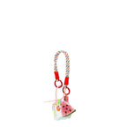Mirror Charm Variety