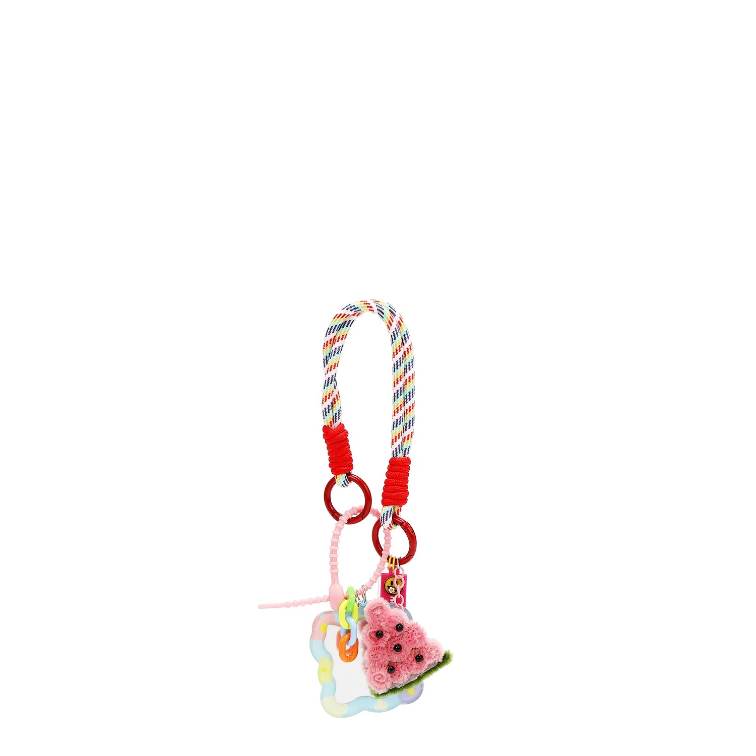Mirror Charm Variety