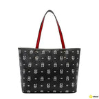 Meow Tote Bag