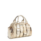 Multi-Pocket Handbag - CLA