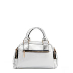 Multi-Pocket Handbag - CLA