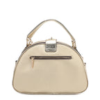 Dome Satchel - CLA