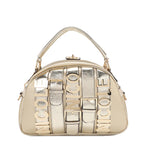 Dome Satchel - CLA