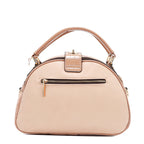 Dome Satchel - CLA