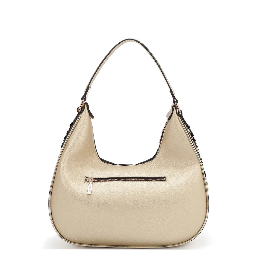Large Shoulder Bag