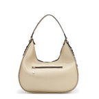 Large Shoulder Bag