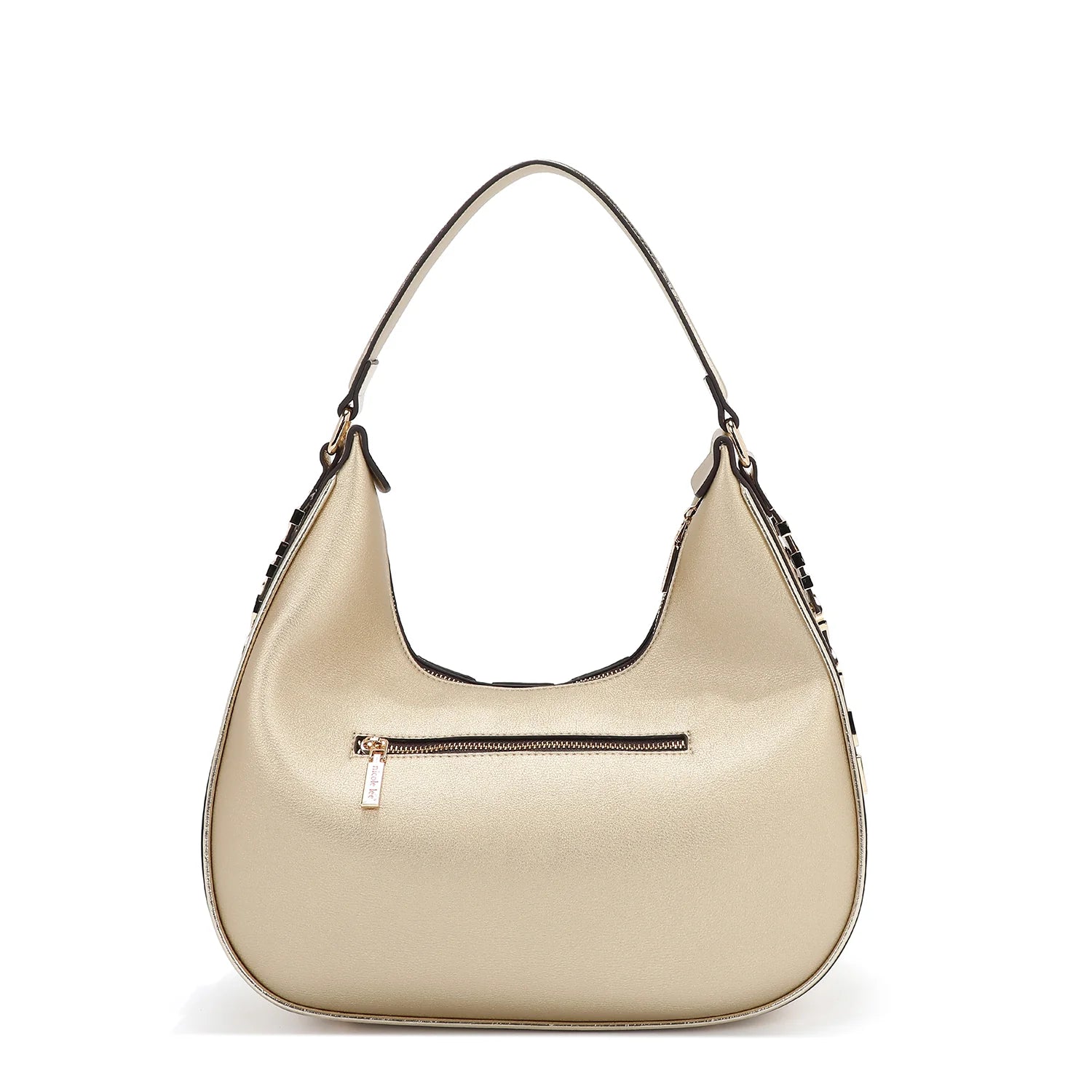 Large Shoulder Bag
