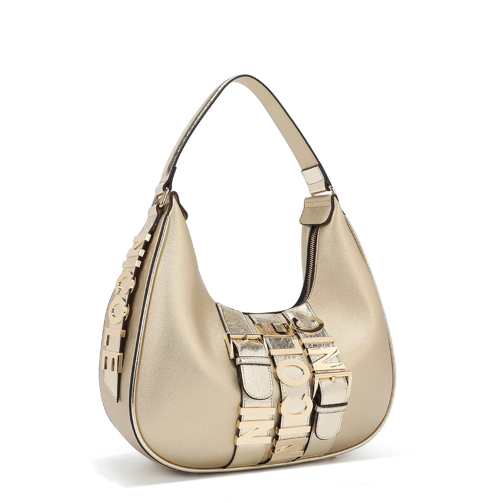 Large Shoulder Bag