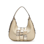 Large Shoulder Bag